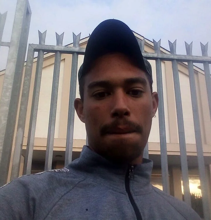 Czat XXX offline – tavet12