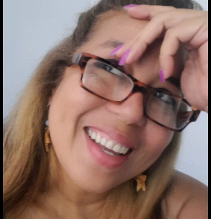 meryann10 offline chatrum