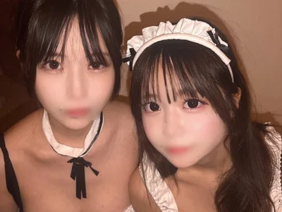 Rai1919 Live Cam on StripChat