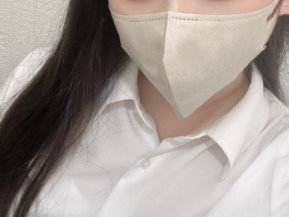 Offline chatovací místnost roora_jp
