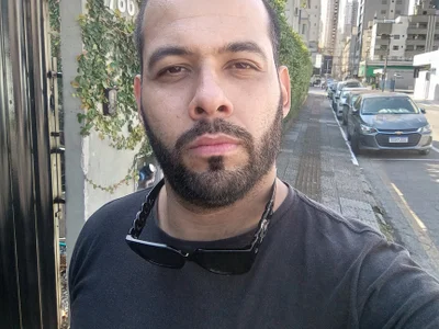 Carlos02145 - Boy 