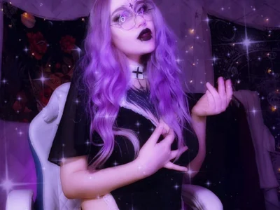 chloe_crystall_killer profile