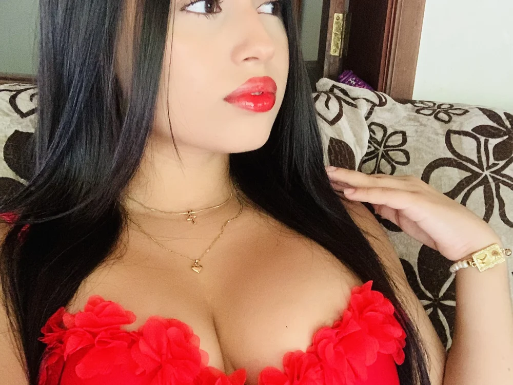 evaRose's Offline Chat Room