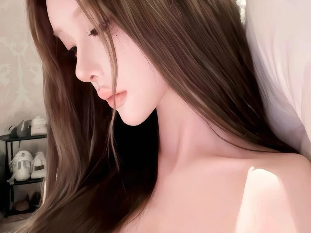 ห้องแชทออฟไลน์ของ yo-yo-520