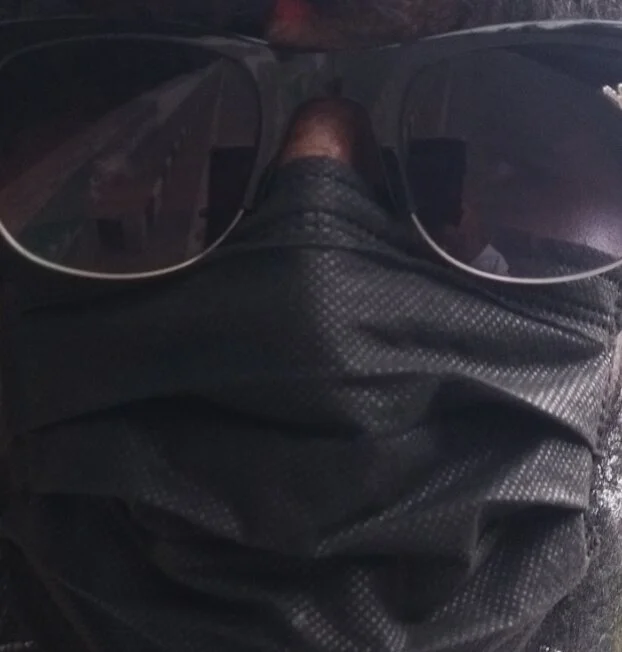 LEOMEGHA2026 offline XXX-chat