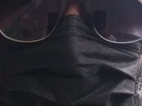 LEOMEGHA2026's webcam live show