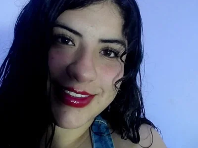 kylievoosx - latin masturbation