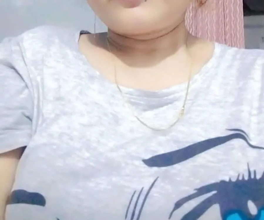 Mukta_Akter offline chatrum