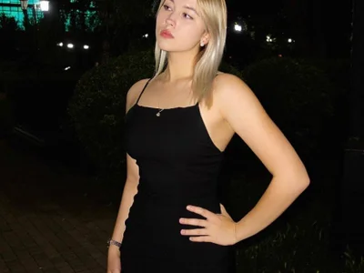 DiannePierce - Girl 