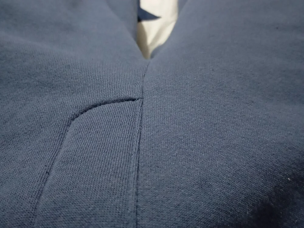 Офлайн-чат XXX 32juanfer