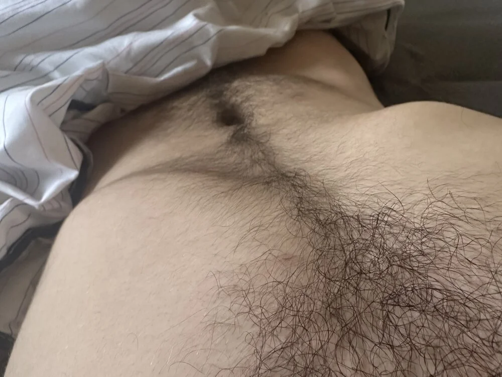 vannerr Adlı Modelin Çevrimdışı XXX Sohbeti