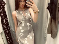 Immy_Megan's Live XXX Chat