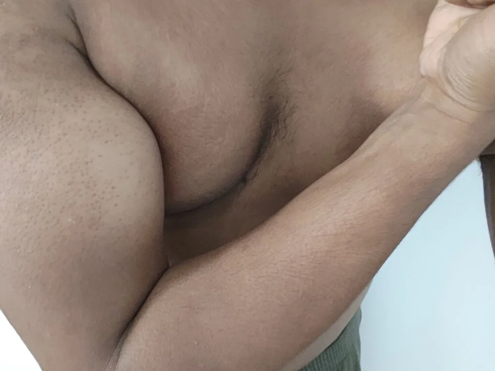 straightnd Chat XXX offline