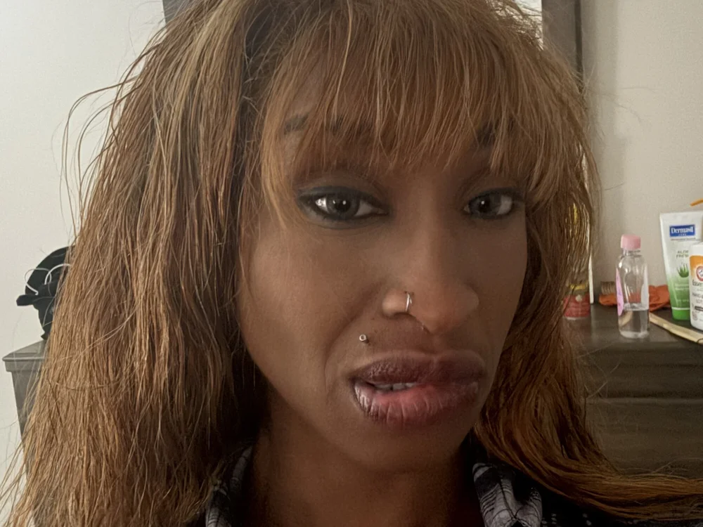 Mzraven offline XXX-chatje