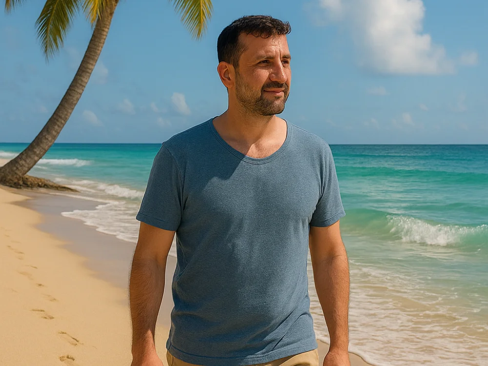 دردشة Anteplim272727 الجنسية دون اتصال