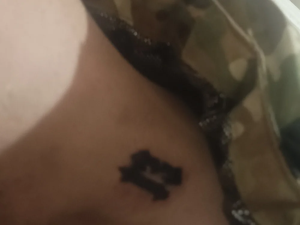 Offline XXX chat maus13