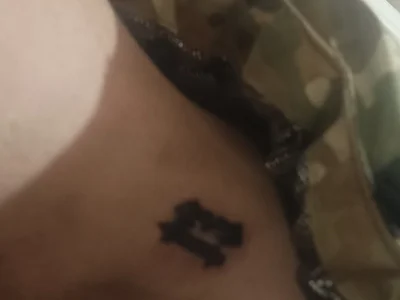 maus13