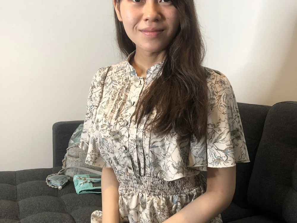 yuki026's Offline Chat Room