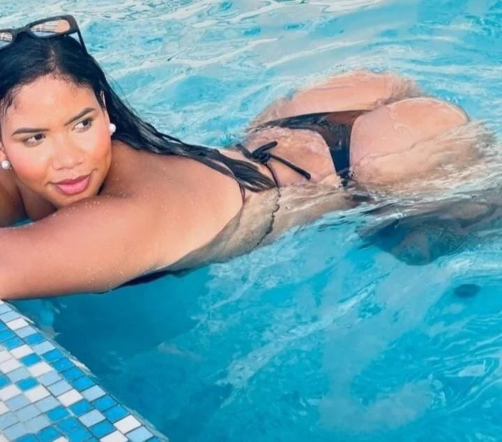sheyla_price offline chatrum