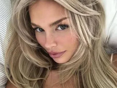 CILGINHATUN01 Female Bbw Webcam XXX