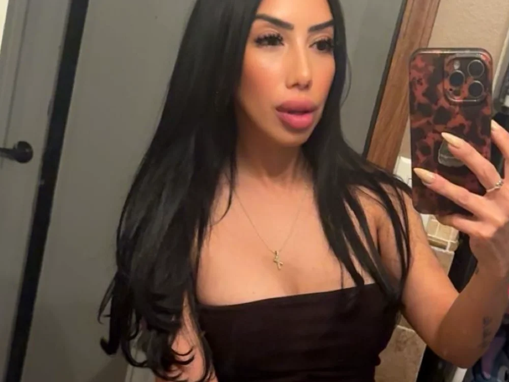 Chat XXX offline de annalove22