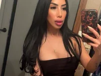 annalove22's webcam live show