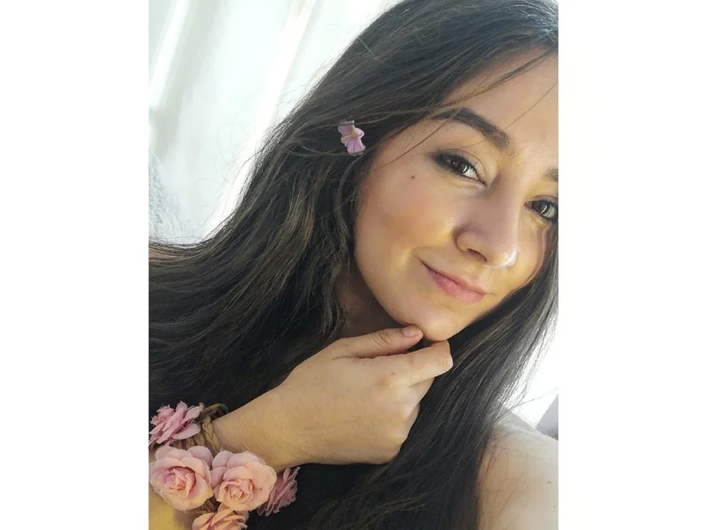 ammycute's Offline Chat Room