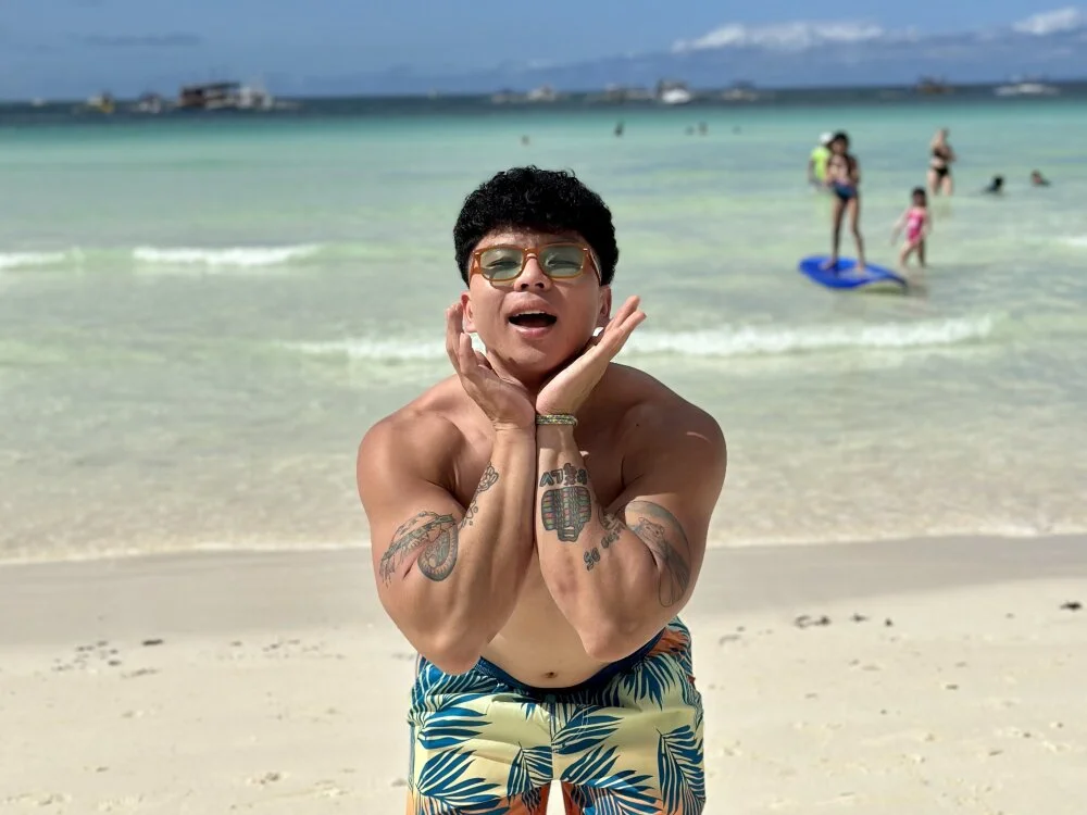 Sembang XXX Luar Talian cutestpenis-D5