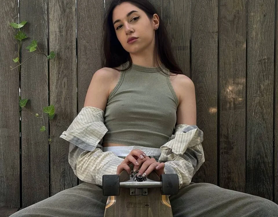 Czat XXX offline – BOOMFOXY