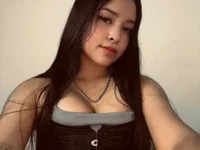 Lexy_Ross 라이브 XXX 채팅