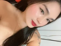 margarita_zz's webcam live show