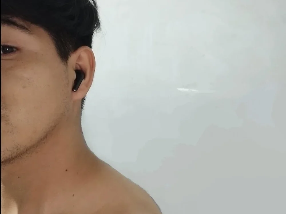 ห้องแชทออฟไลน์ของ Tony230012