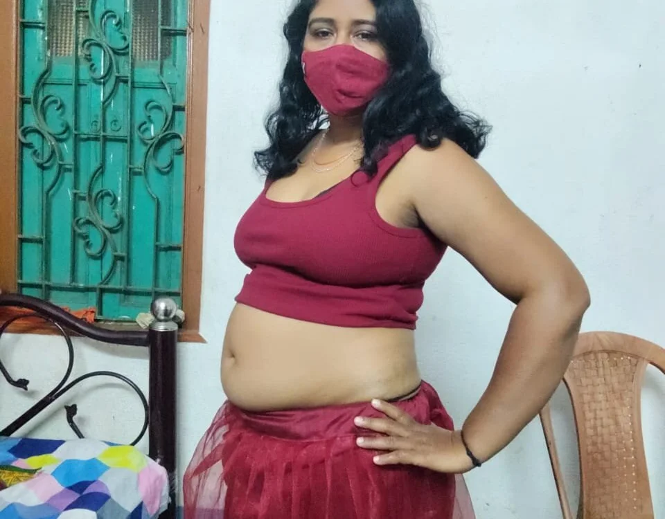 Rupali201 offline XXX-chatje