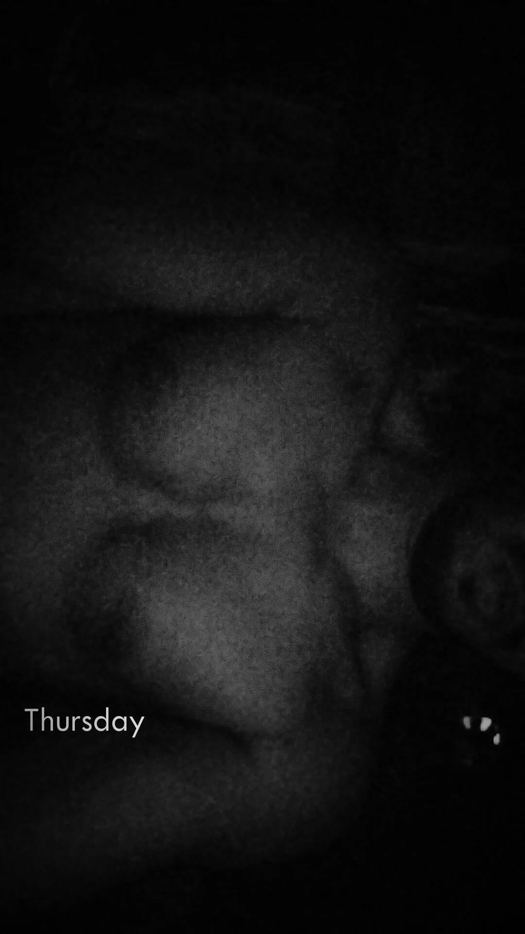hot_dickbig
