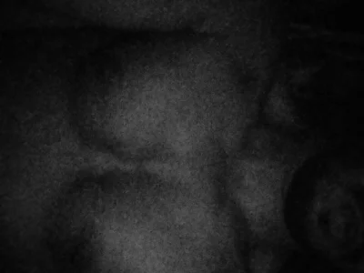 Hot_dickbigLive Webcam