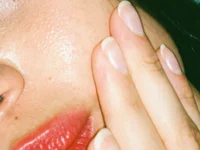 Mia_Pink_ch