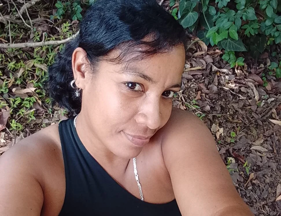 DonnaBela offline chatrum
