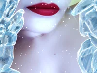 Couple-deshi35's webcam live show
