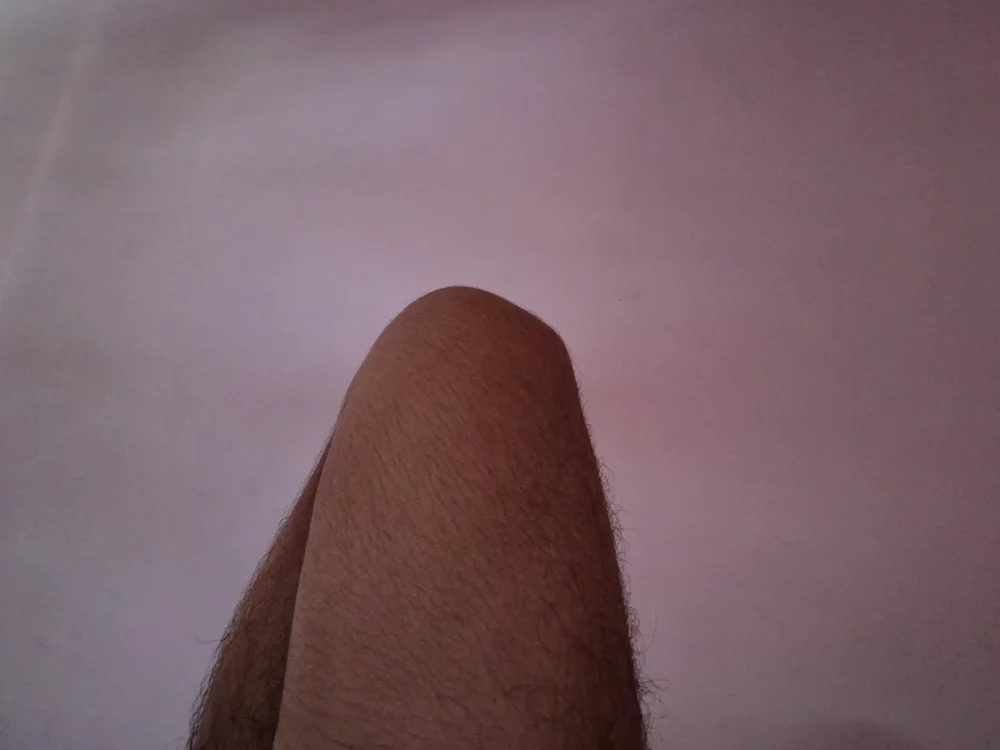 Sexgirlboy: συνομιλία ΧΧΧ εκτός σύνδεσης