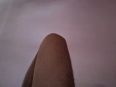 Sexgirlboy - Boy 