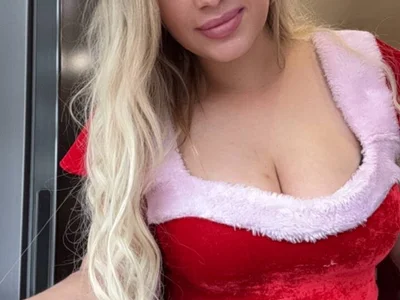 JuicyMillena profile