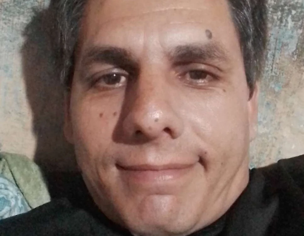 Offline chatovací místnost Jaelvis