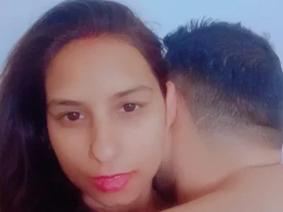 Living_-_Coupel