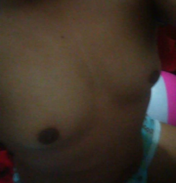Anasex31
