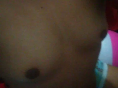 Anasex31