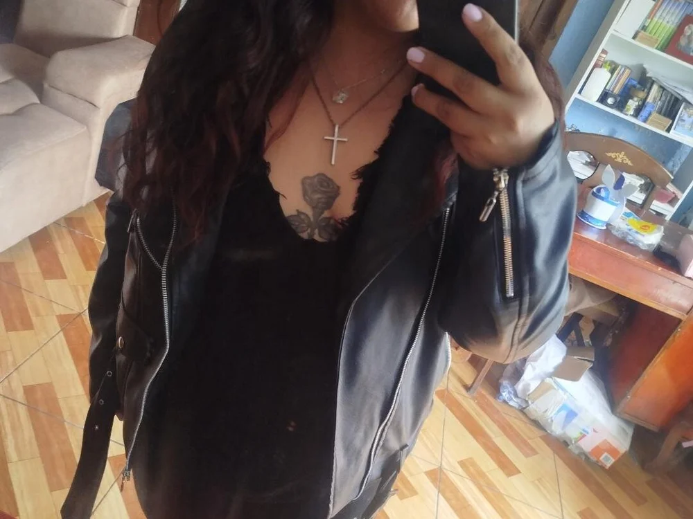 sweetgaby1's Offline XXX Chat