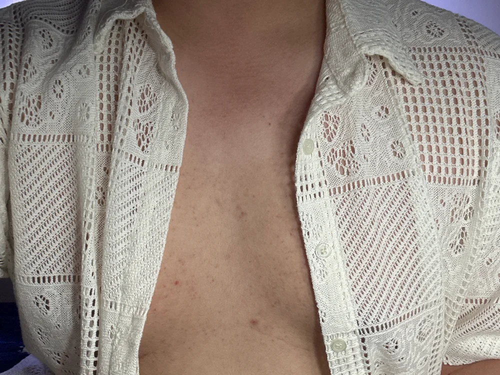 ducismine offline XXX-chatje