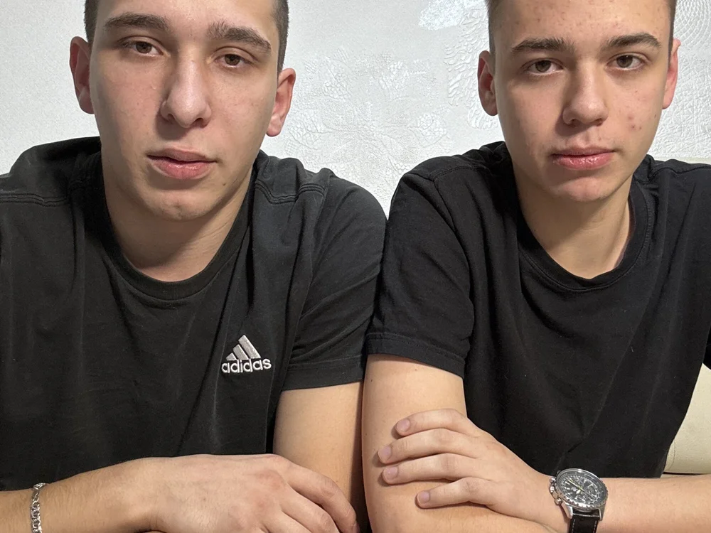 _GavanaClub_ offline chatrum
