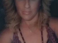 DaniCali8181 Obrolan Langsung XXX