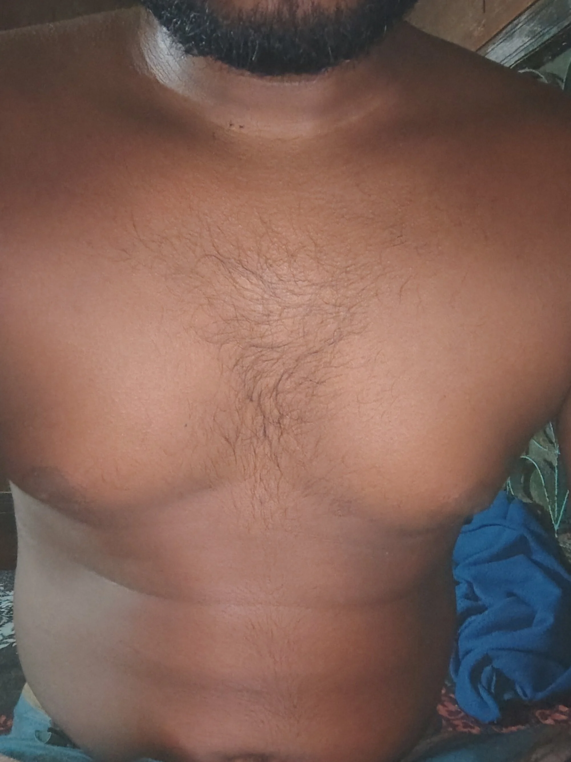 msujoy149